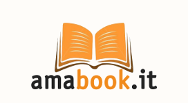  Logo Amabook 